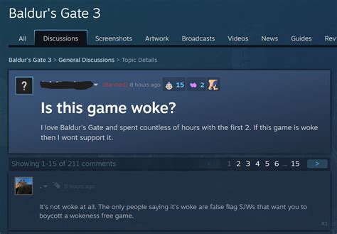 r/gamingcirclejerk|r velvetundergroundcirclejerk.